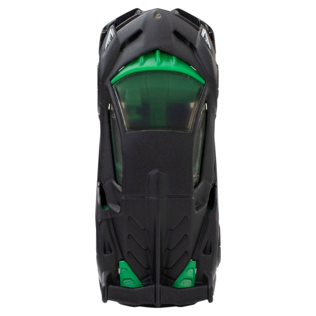 do-choi-sieu-xe-the-thao-lamborghini-veneno-hot-wheels-jkx79-gdg44-06