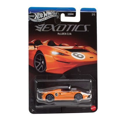 do-choi-sieu-xe-the-thao-mclaren-elva-hot-wheels-jkx78-gdg44-01