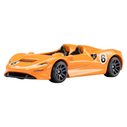 do-choi-sieu-xe-the-thao-mclaren-elva-hot-wheels-jkx78-gdg44-03