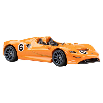 do-choi-sieu-xe-the-thao-mclaren-elva-hot-wheels-jkx78-gdg44-04
