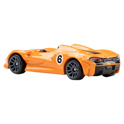 do-choi-sieu-xe-the-thao-mclaren-elva-hot-wheels-jkx78-gdg44-05