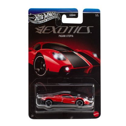 do-choi-sieu-xe-the-thao-pagani-utopia-hot-wheels-jkx76-gdg44-01