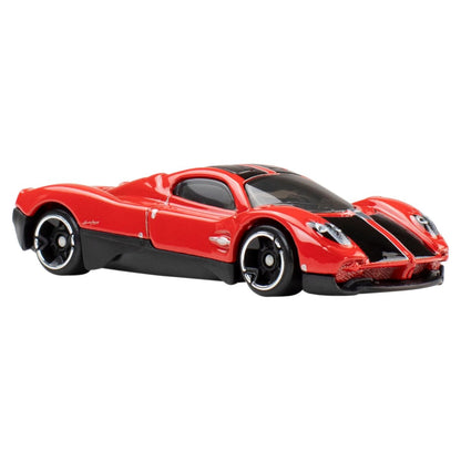 do-choi-sieu-xe-the-thao-pagani-utopia-hot-wheels-jkx76-gdg44-03