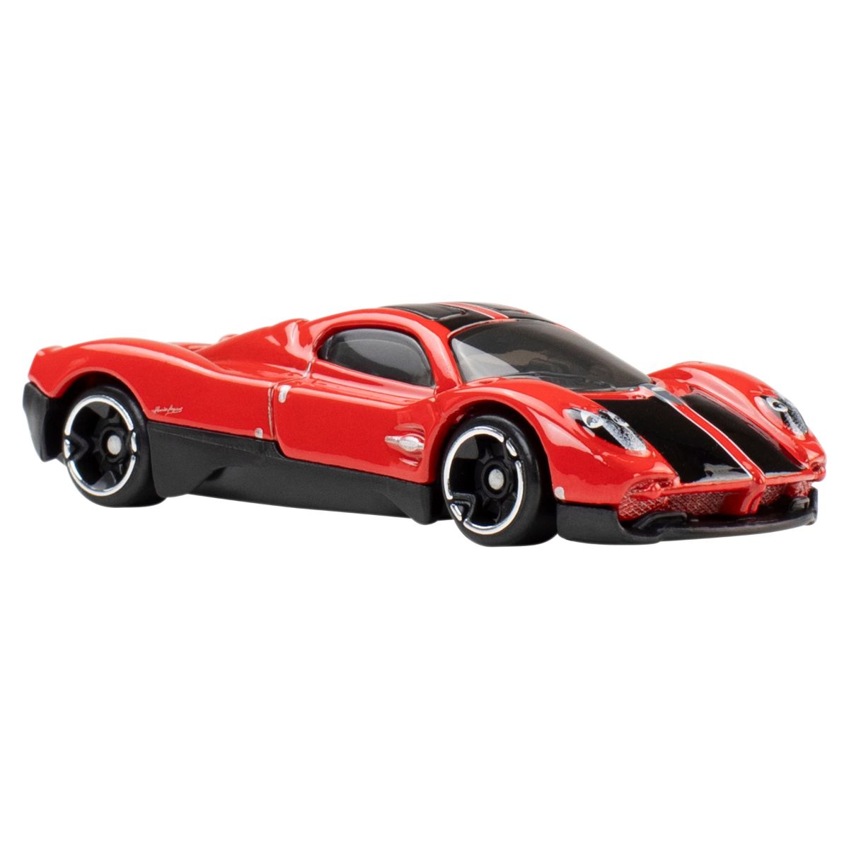 do-choi-sieu-xe-the-thao-pagani-utopia-hot-wheels-jkx76-gdg44-04