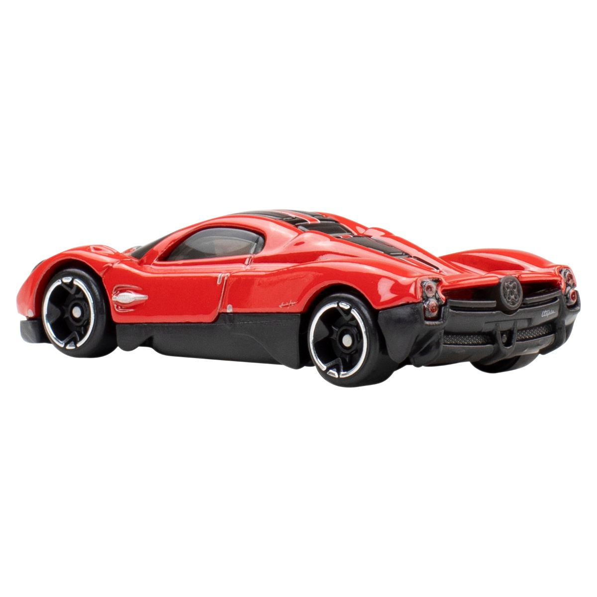 do-choi-sieu-xe-the-thao-pagani-utopia-hot-wheels-jkx76-gdg44-05
