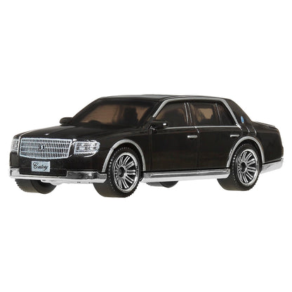 do-choi-sieu-xe-toyota-century-2023-matchbox-moving-parts-jbw57-fwd28-02