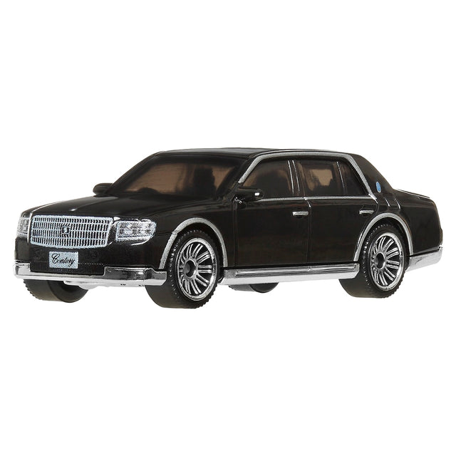 do-choi-sieu-xe-toyota-century-2023-matchbox-moving-parts-jbw57-fwd28-02