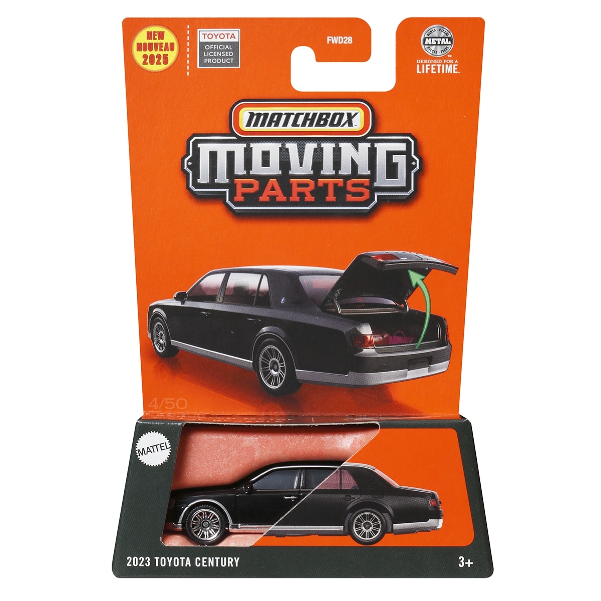 do-choi-sieu-xe-toyota-century-2023-matchbox-moving-parts-jbw57-fwd28-01