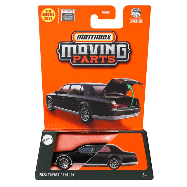do-choi-sieu-xe-toyota-century-2023-matchbox-moving-parts-jbw57-fwd28-01