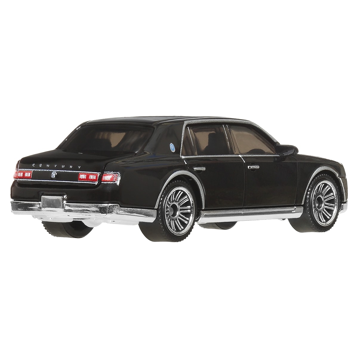 do-choi-sieu-xe-toyota-century-2023-matchbox-moving-parts-jbw57-fwd28-03
