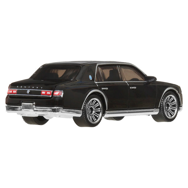 do-choi-sieu-xe-toyota-century-2023-matchbox-moving-parts-jbw57-fwd28-03