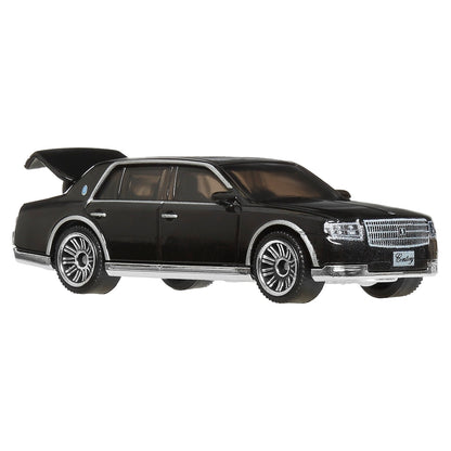 do-choi-sieu-xe-toyota-century-2023-matchbox-moving-parts-jbw57-fwd28-04