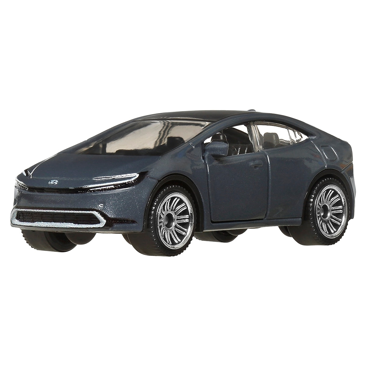 do-choi-sieu-xe-toyota-prius-prime-2023-matchbox-moving-parts-jbw81-fwd28-02