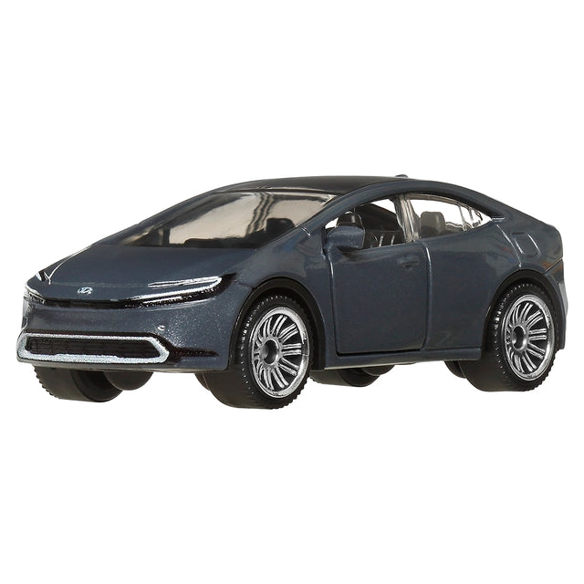 do-choi-sieu-xe-toyota-prius-prime-2023-matchbox-moving-parts-jbw81-fwd28-02
