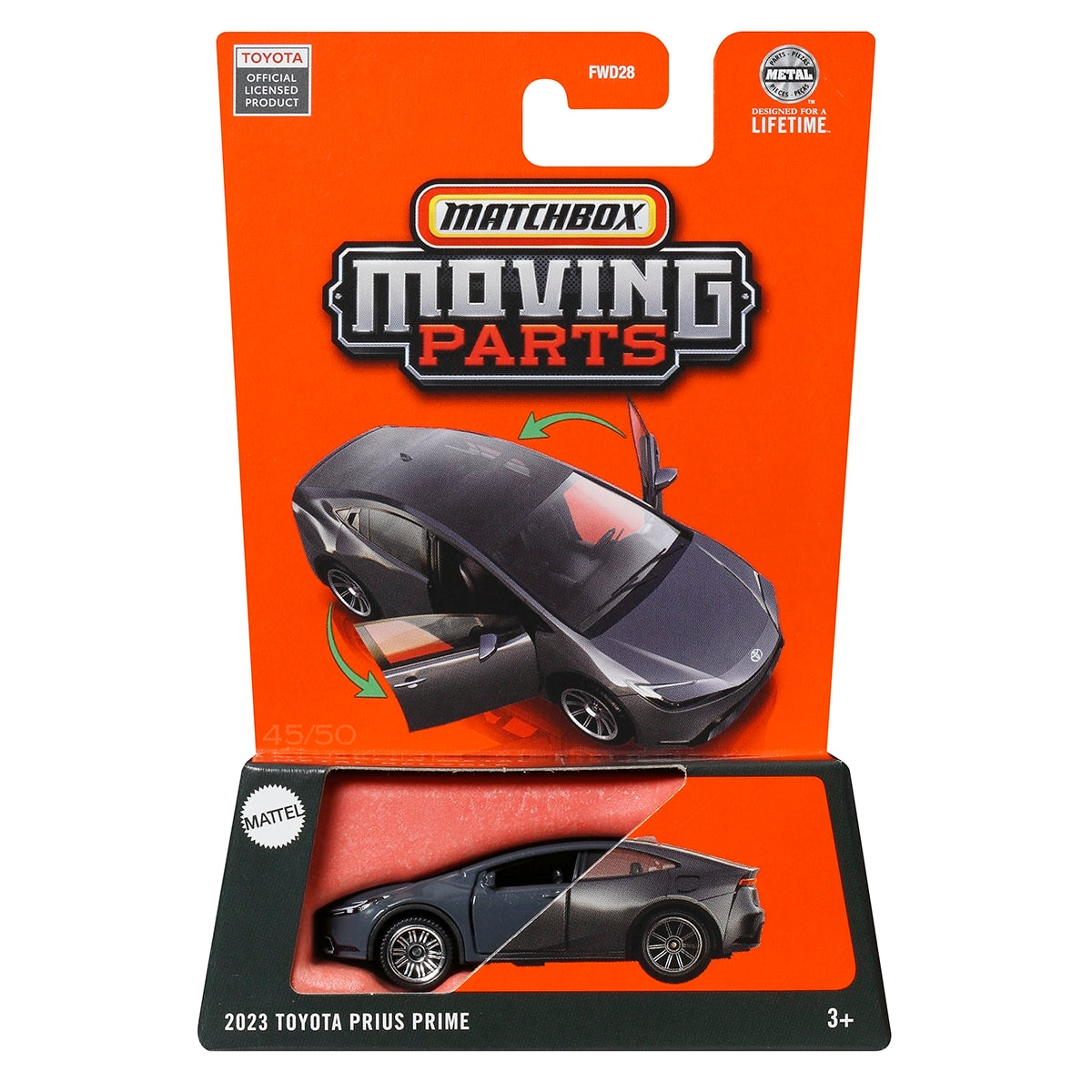 do-choi-sieu-xe-toyota-prius-prime-2023-matchbox-moving-parts-jbw81-fwd28-01
