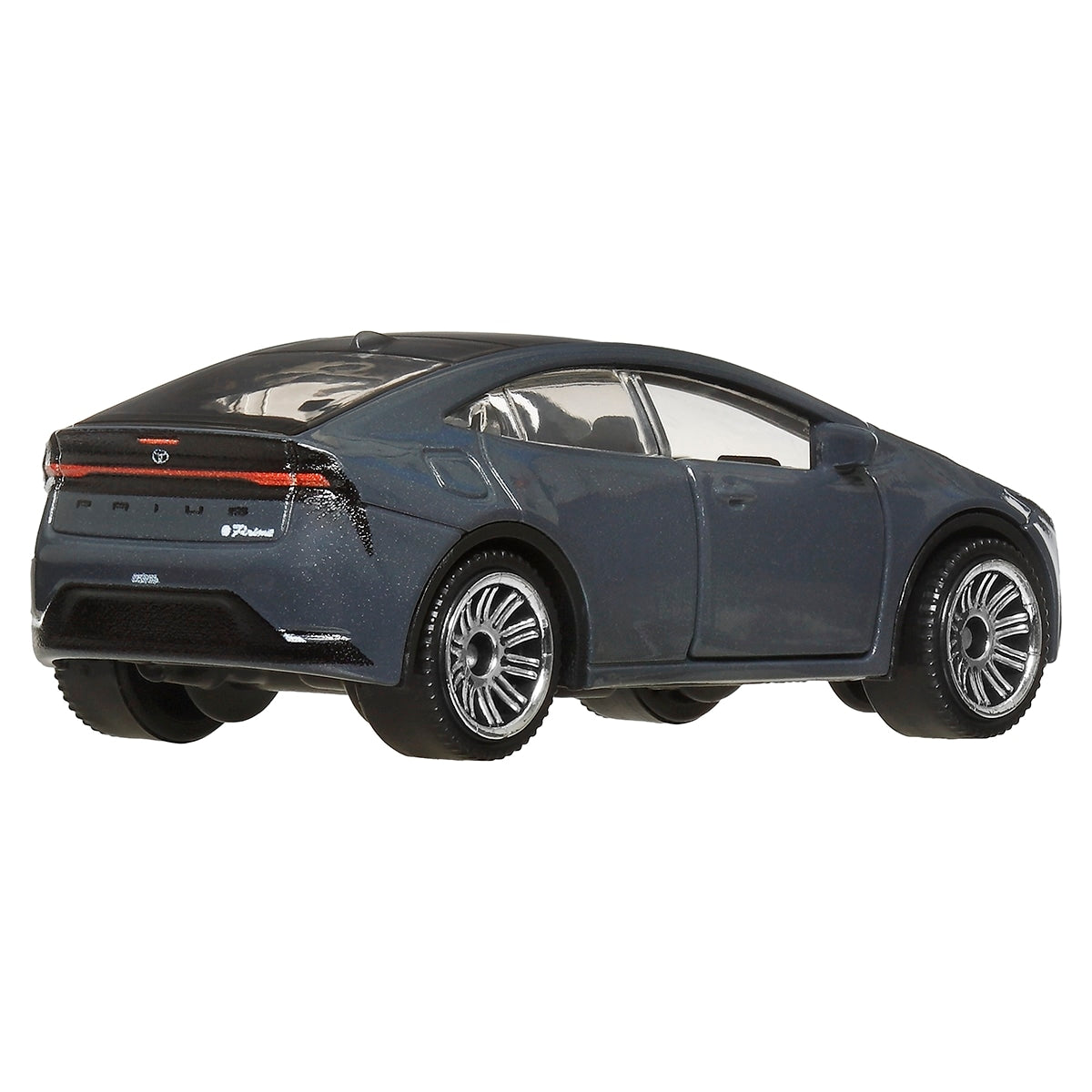do-choi-sieu-xe-toyota-prius-prime-2023-matchbox-moving-parts-jbw81-fwd28-03