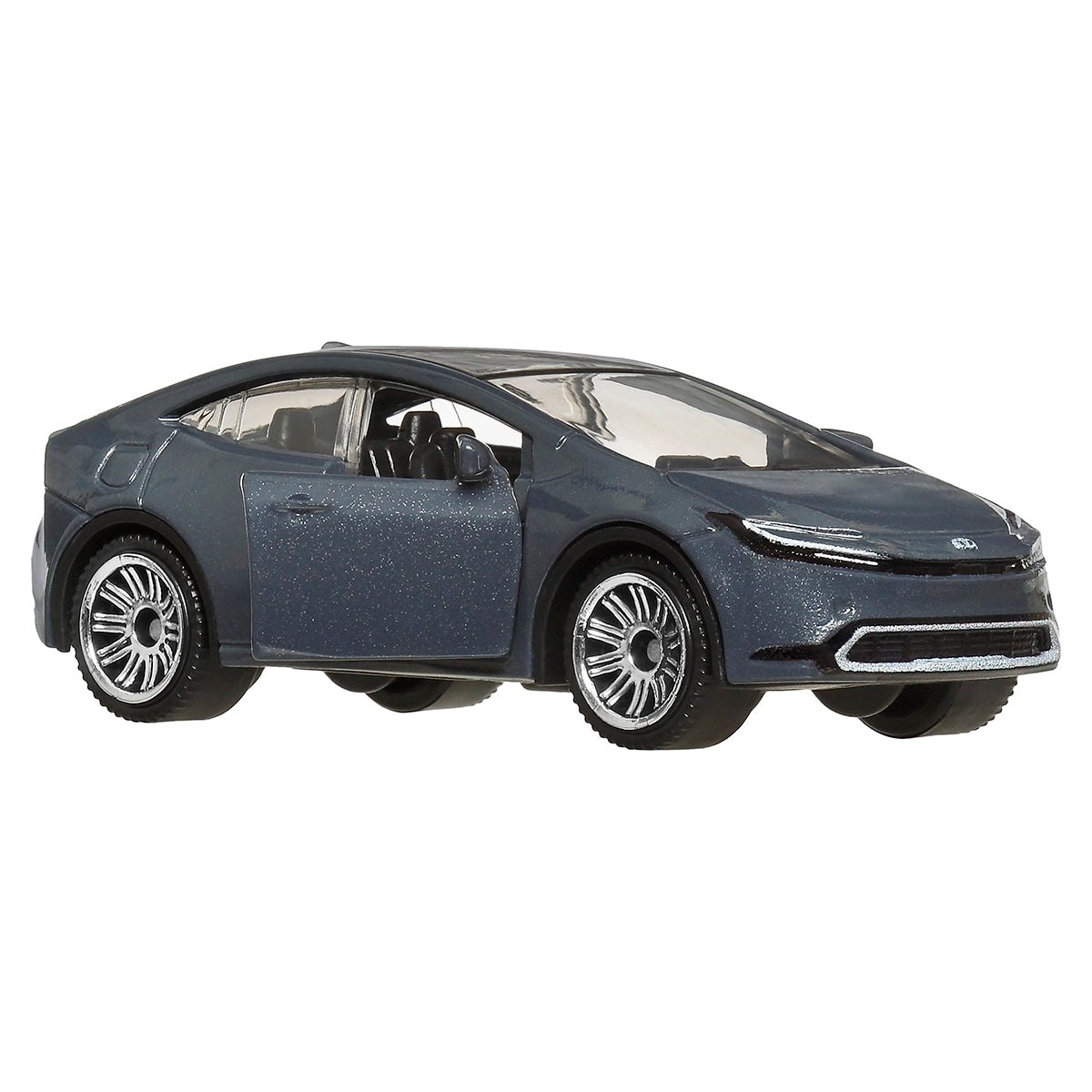 do-choi-sieu-xe-toyota-prius-prime-2023-matchbox-moving-parts-jbw81-fwd28-04