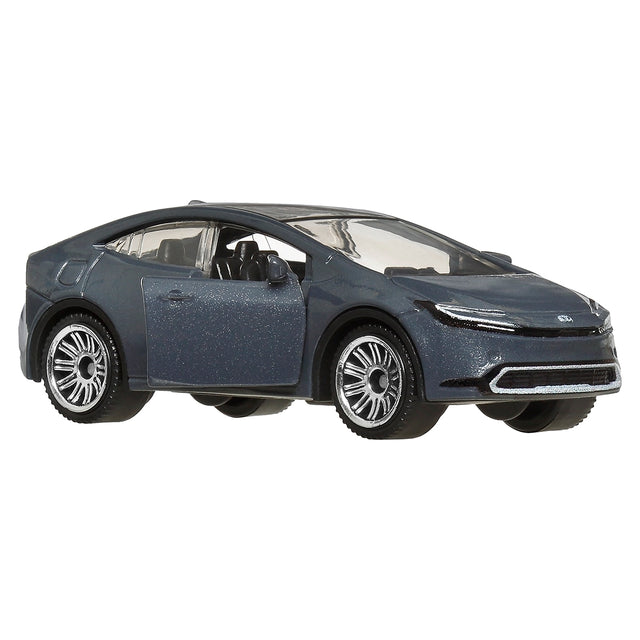 do-choi-sieu-xe-toyota-prius-prime-2023-matchbox-moving-parts-jbw81-fwd28-04