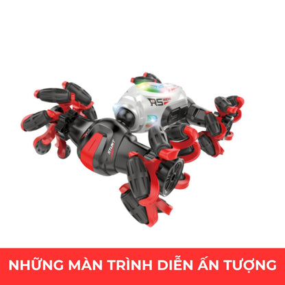 do-choi-sieu-xe-twisting-pro-dieu-khien-tu-xa-do-vecto-vt810ba-rd-03