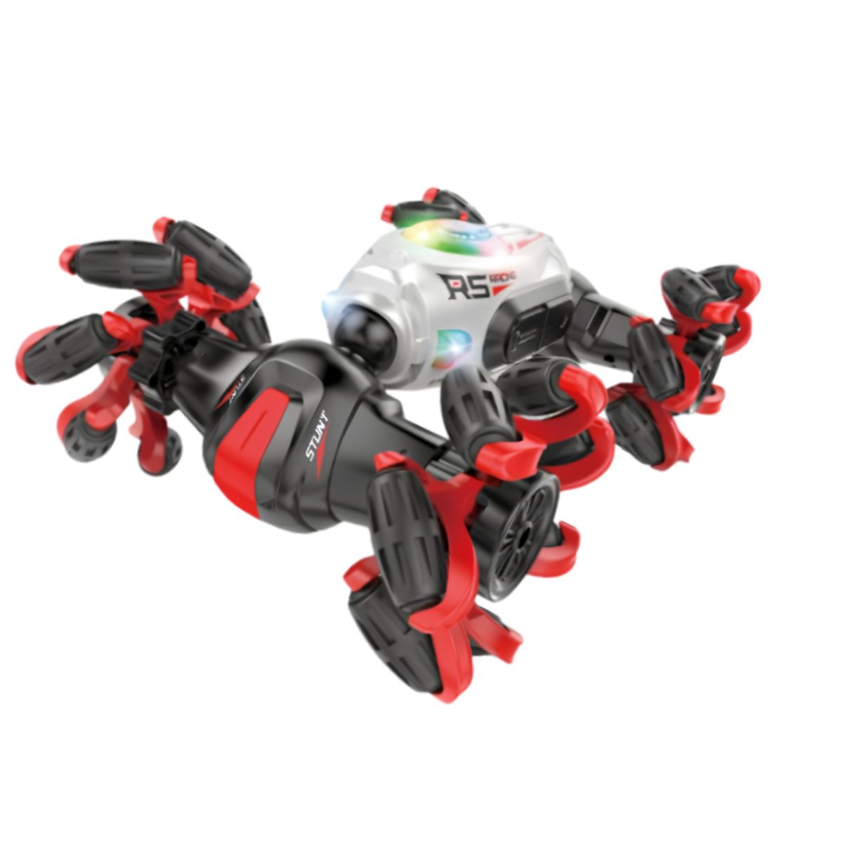 do-choi-sieu-xe-twisting-pro-dieu-khien-tu-xa-do-vecto-vt810ba-rd-02