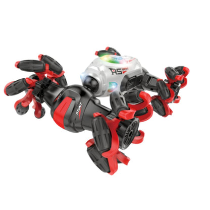 do-choi-sieu-xe-twisting-pro-dieu-khien-tu-xa-do-vecto-vt810ba-rd-02