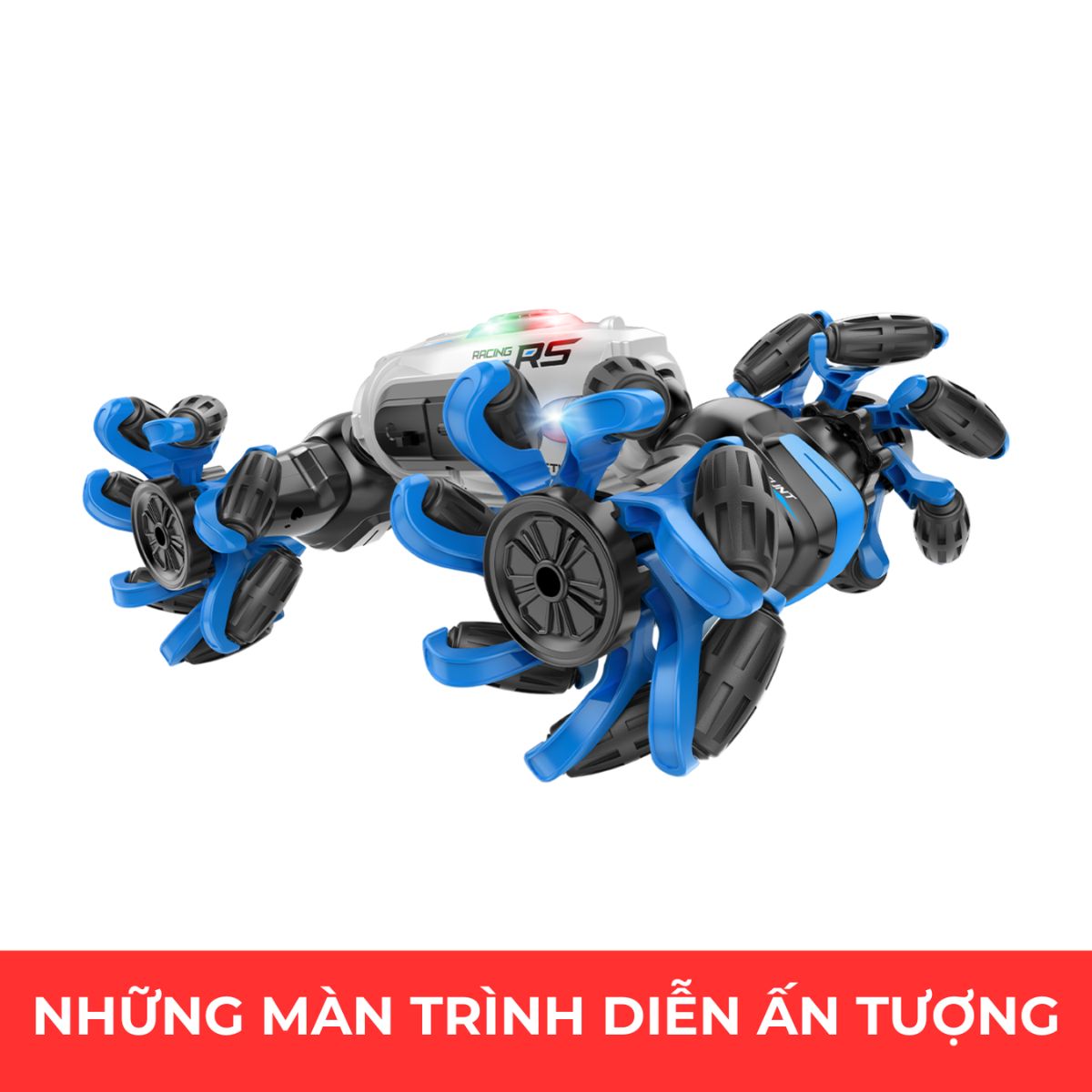 do-choi-sieu-xe-twisting-pro-dieu-khien-tu-xa-xanh-vecto-vt810ba-bl-03