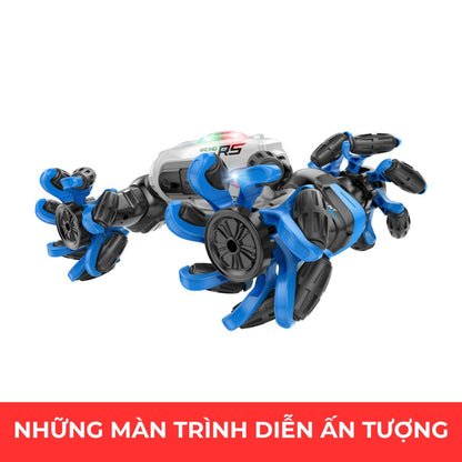 do-choi-sieu-xe-twisting-pro-dieu-khien-tu-xa-xanh-vecto-vt810ba-bl-03