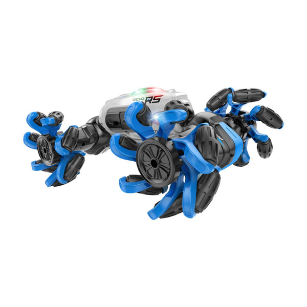 do-choi-sieu-xe-twisting-pro-dieu-khien-tu-xa-xanh-vecto-vt810ba-bl-02