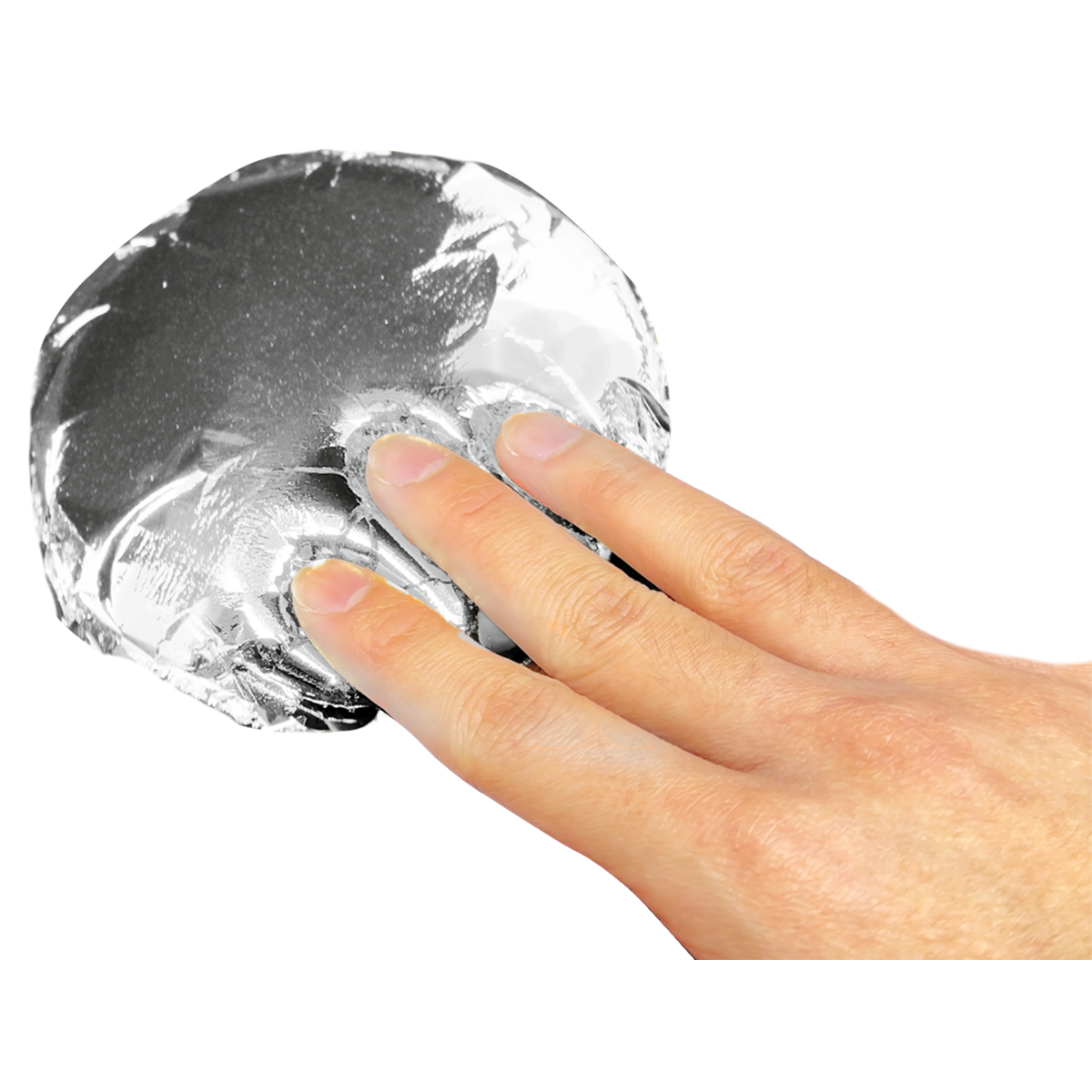 do-choi-slime-bac-suu-tam-dong-vang-slimy-20271231-32155-sil-06