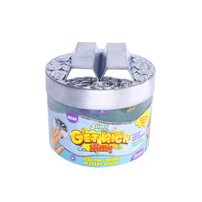 do-choi-slime-bac-suu-tam-dong-vang-slimy-20271231-32155-sil-02