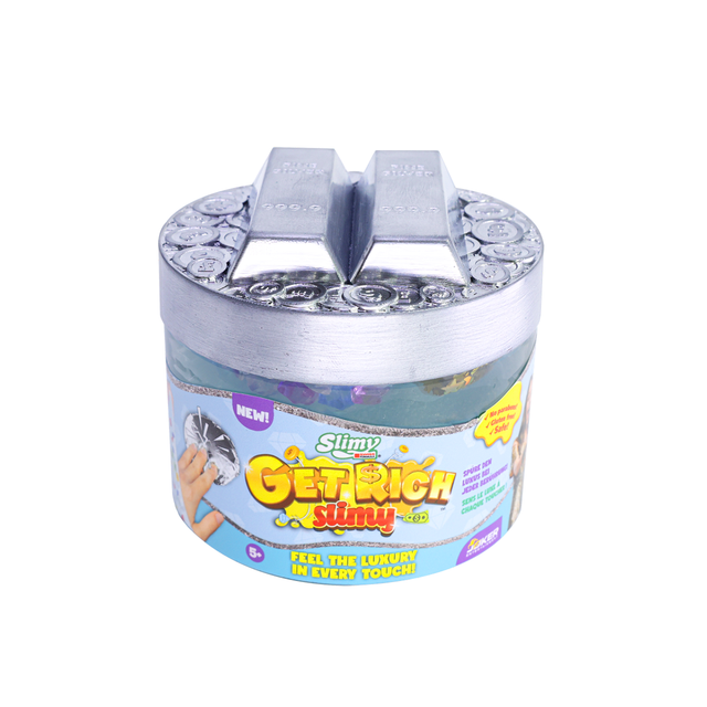 do-choi-slime-bac-suu-tam-dong-vang-slimy-20271231-32155-sil-02