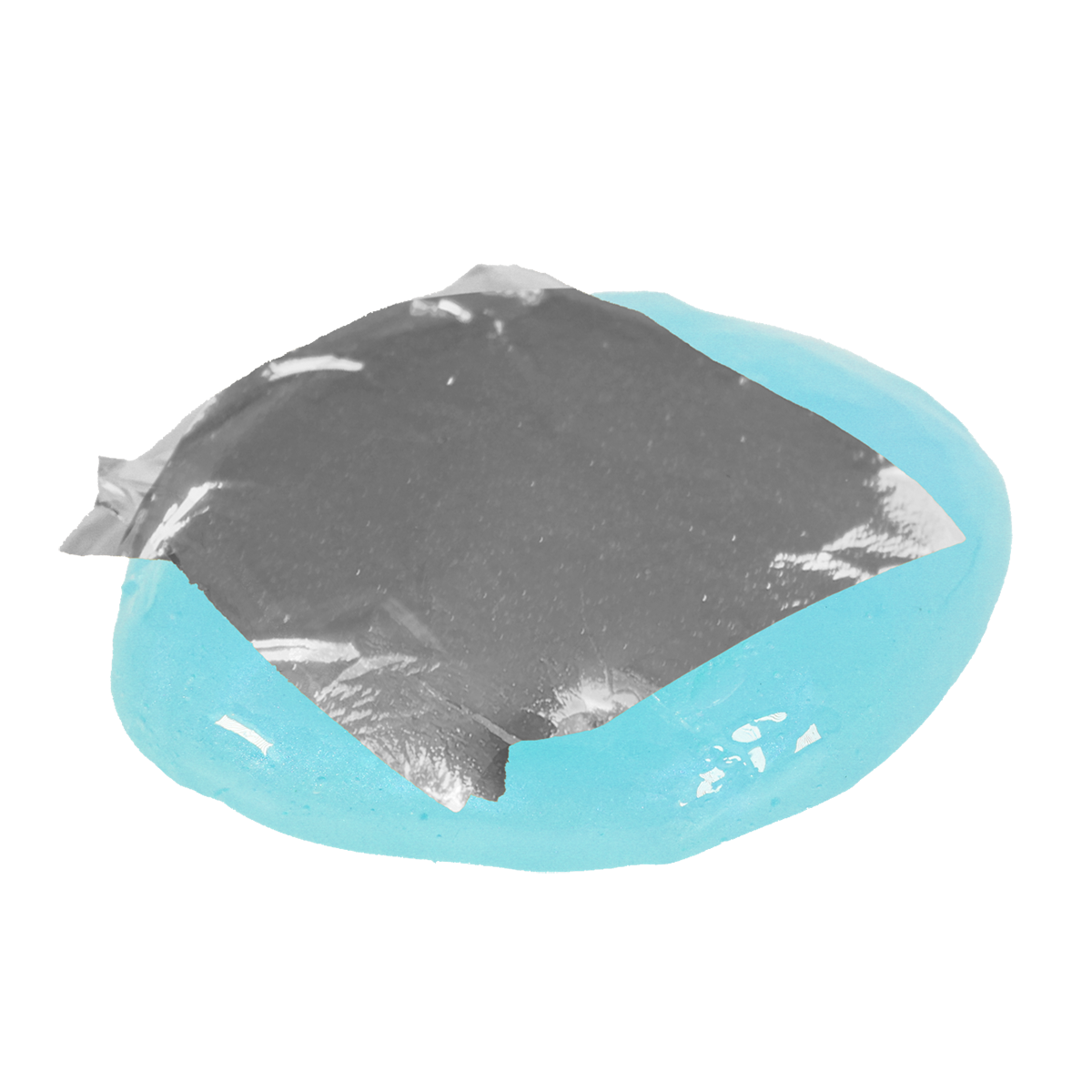 do-choi-slime-bac-suu-tam-dong-vang-slimy-20271231-32155-sil-05