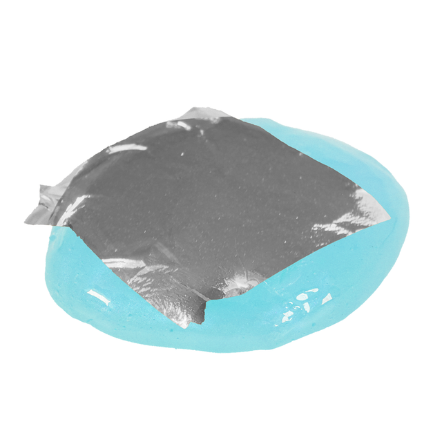 do-choi-slime-bac-suu-tam-dong-vang-slimy-20271231-32155-sil-05