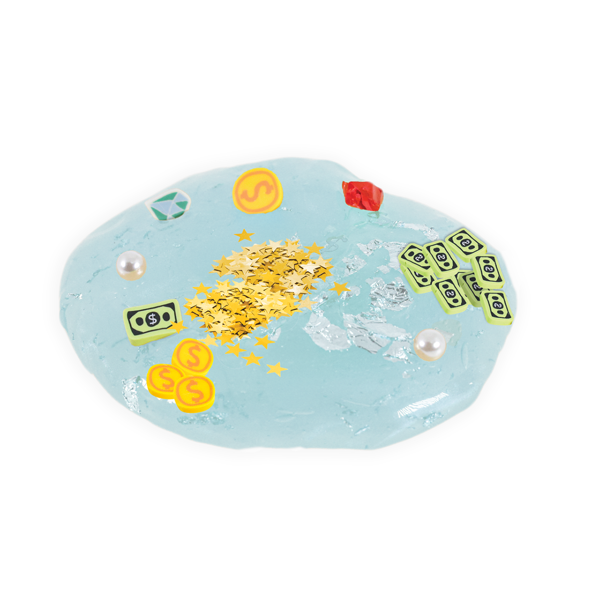 do-choi-slime-bac-suu-tam-dong-vang-slimy-20271231-32155-sil-04