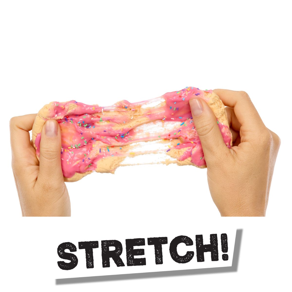 do-choi-slime-banh-cupcake-slime-life-569312-000-012