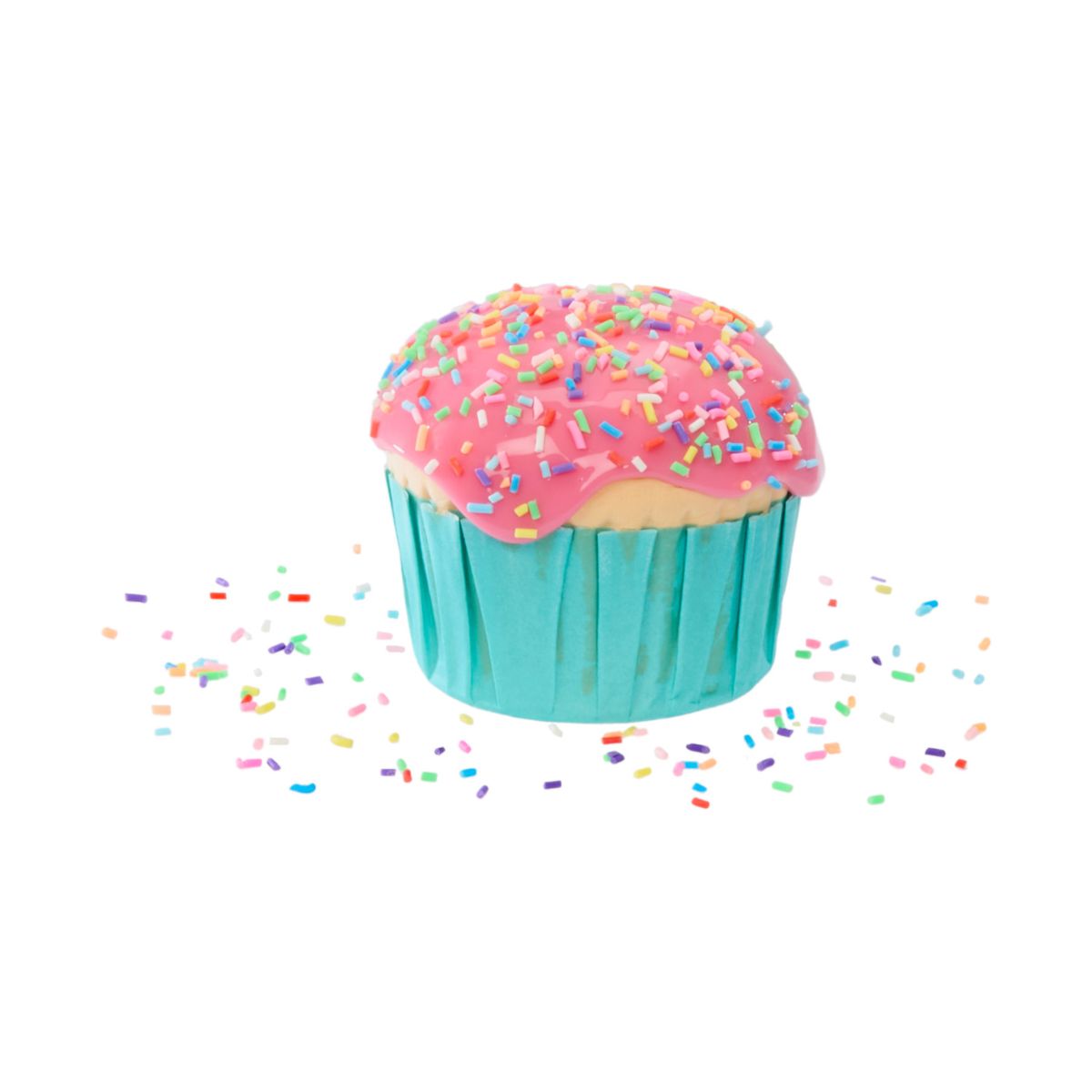 do-choi-slime-banh-cupcake-slime-life-569312-000-09