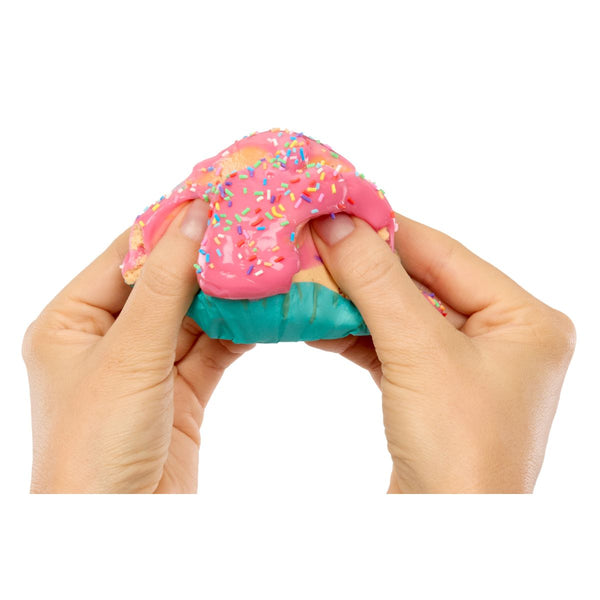 do-choi-slime-banh-cupcake-slime-life-569312-000-016
