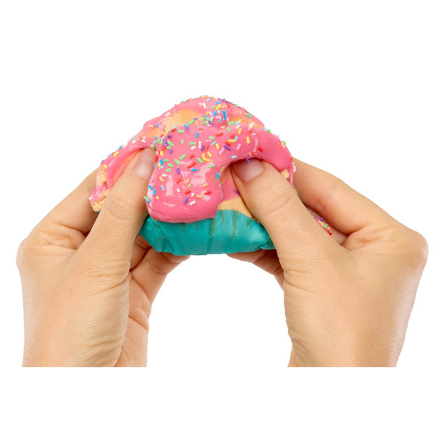 do-choi-slime-banh-cupcake-slime-life-569312-000-016