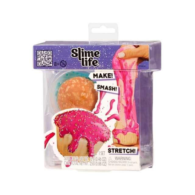 do-choi-slime-banh-cupcake-slime-life-569312-000-01
