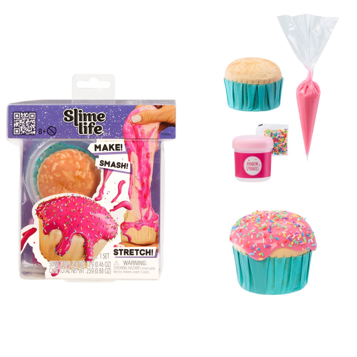 do-choi-slime-banh-cupcake-slime-life-569312-000-02