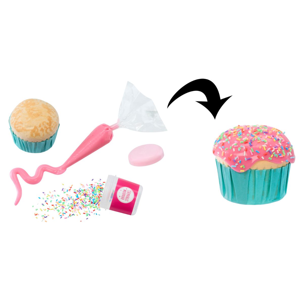 do-choi-slime-banh-cupcake-slime-life-569312-000-03