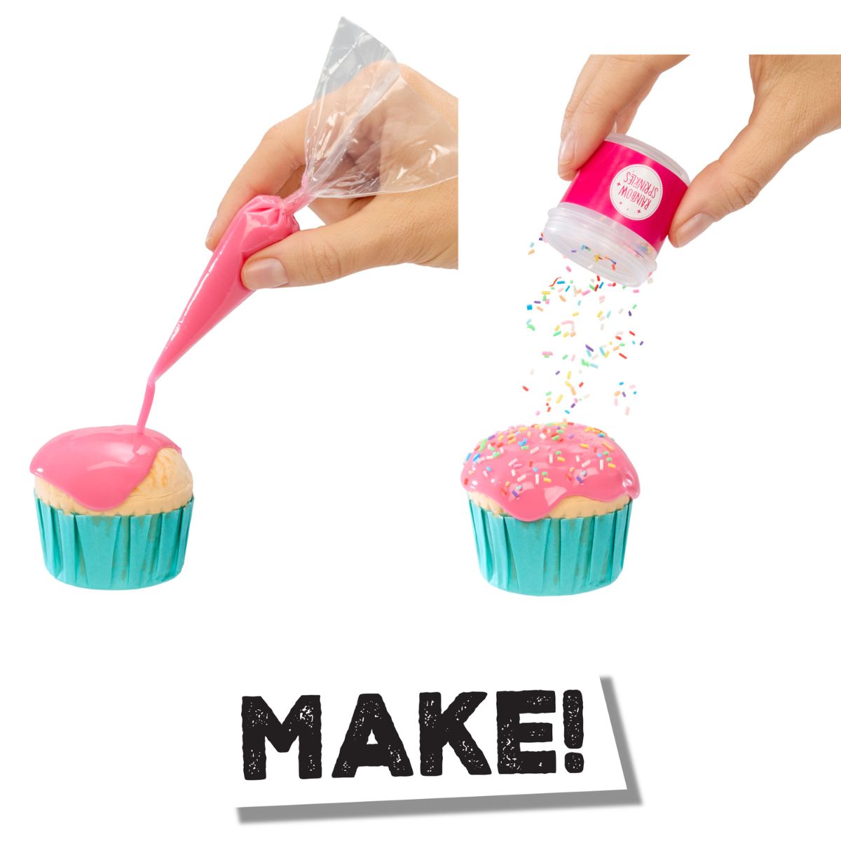 do-choi-slime-banh-cupcake-slime-life-569312-000-010