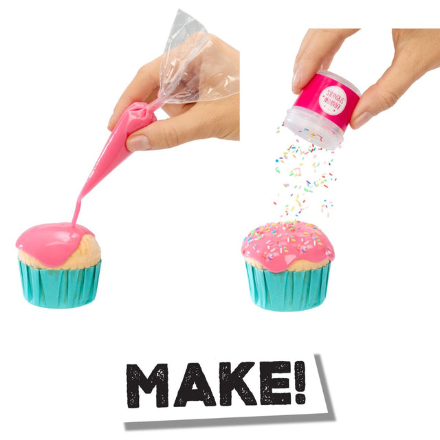 do-choi-slime-banh-cupcake-slime-life-569312-000-010