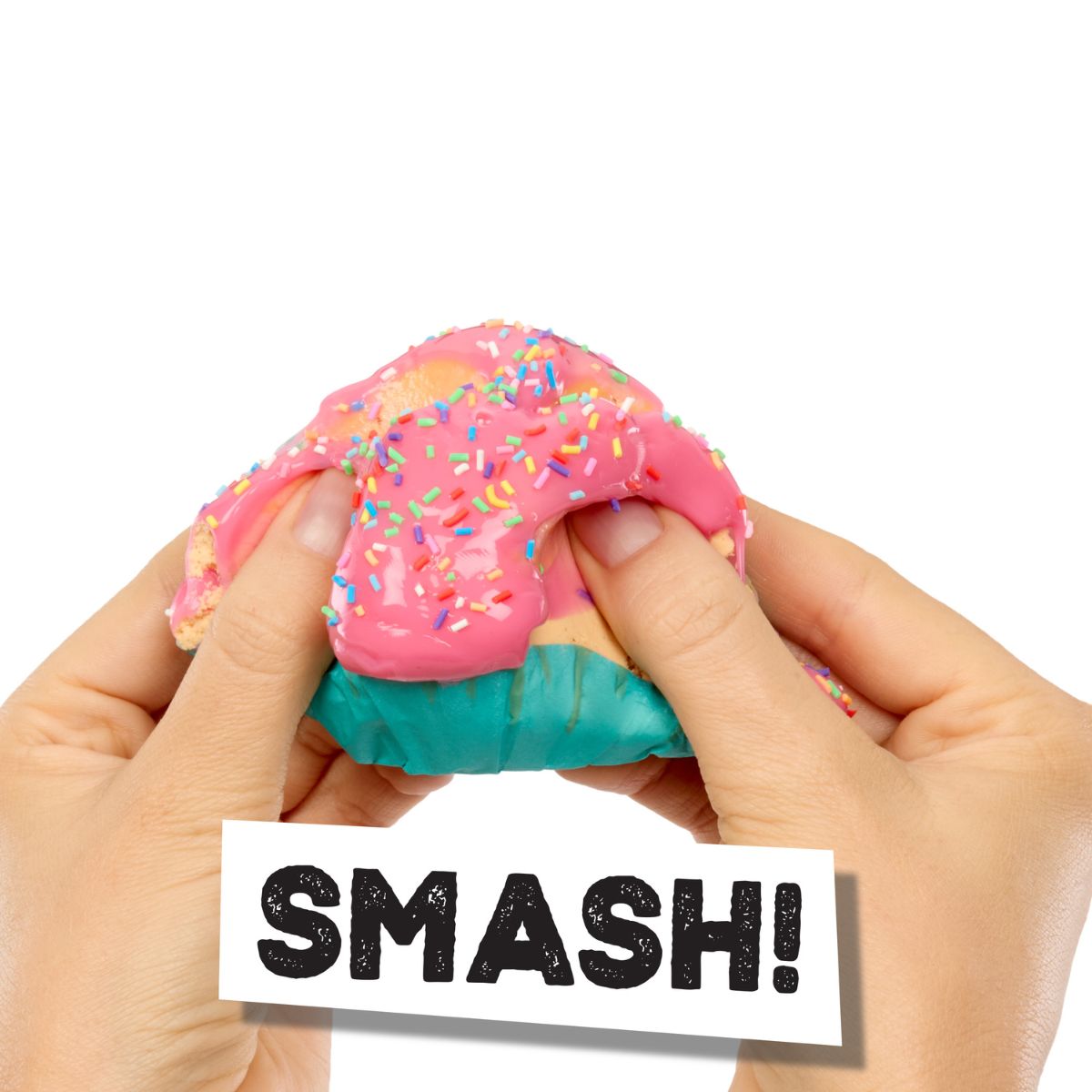 do-choi-slime-banh-cupcake-slime-life-569312-000-011