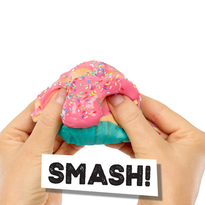 do-choi-slime-banh-cupcake-slime-life-569312-000-011