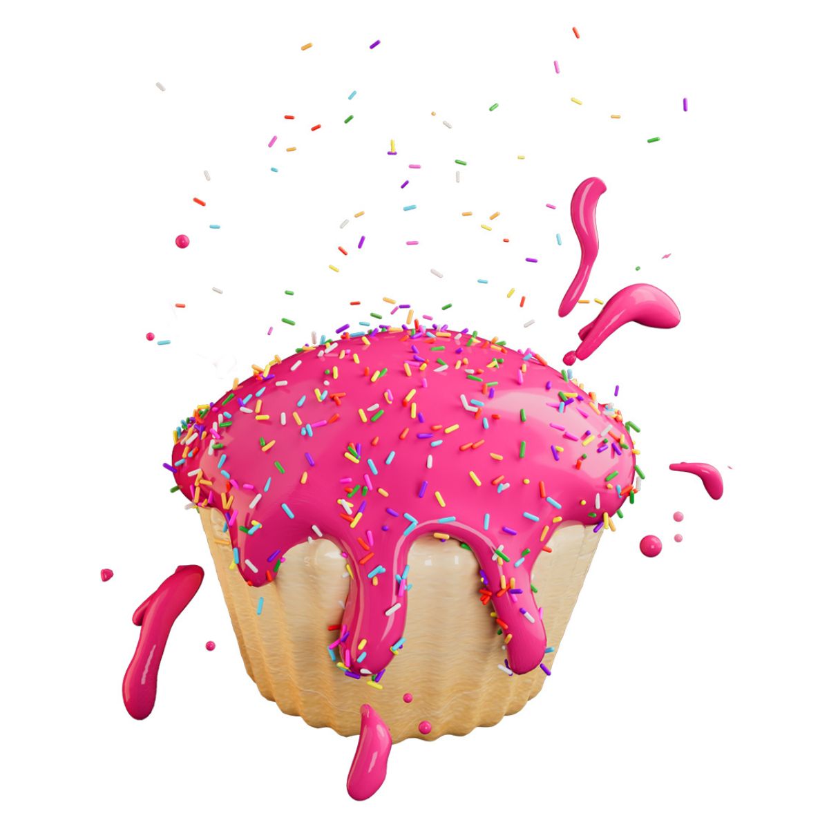do-choi-slime-banh-cupcake-slime-life-569312-000-05