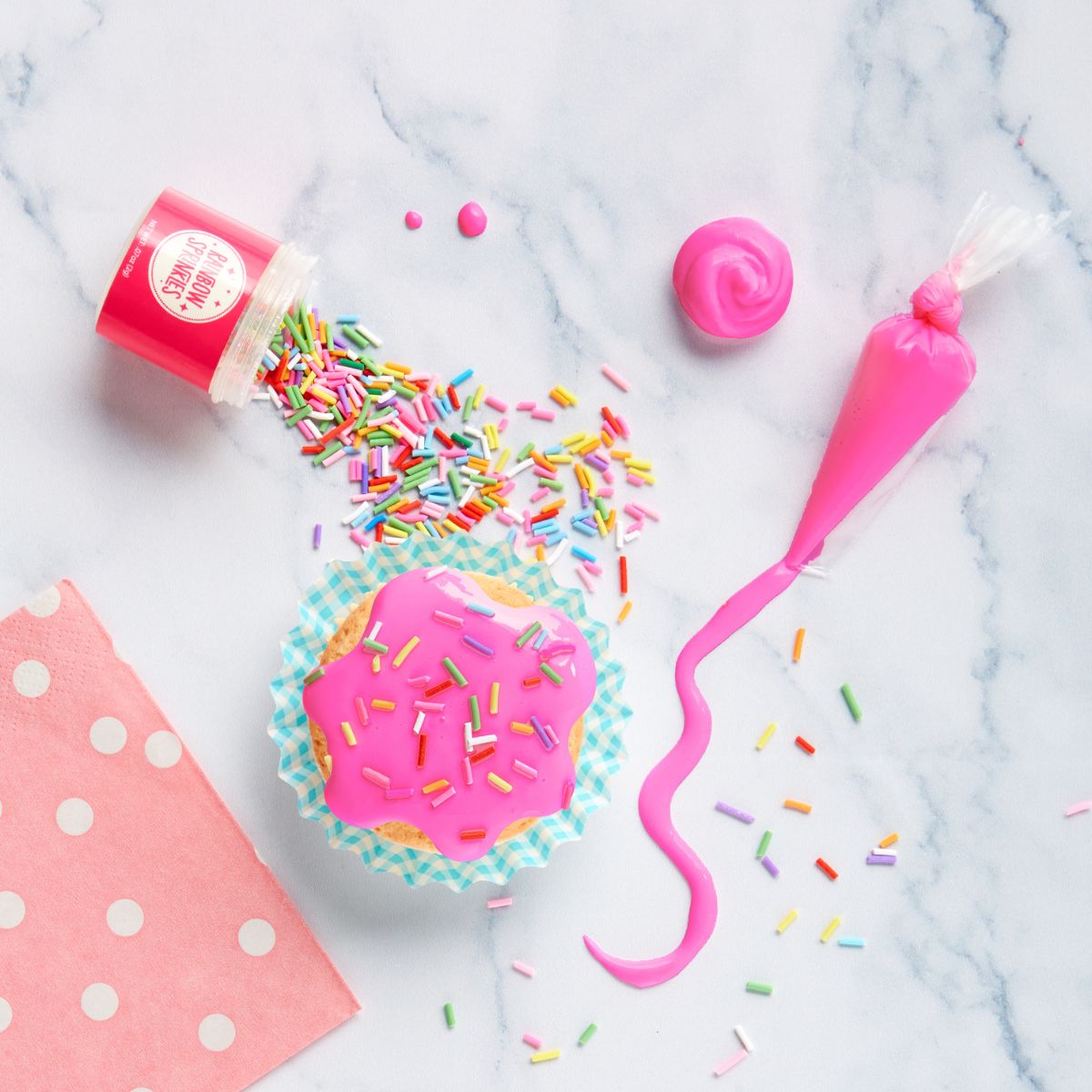 do-choi-slime-banh-cupcake-slime-life-569312-000-04