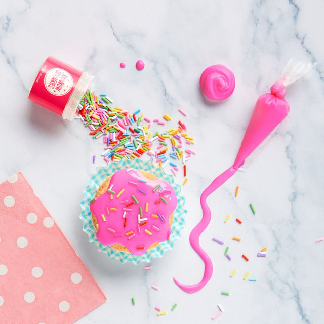 do-choi-slime-banh-cupcake-slime-life-569312-000-04