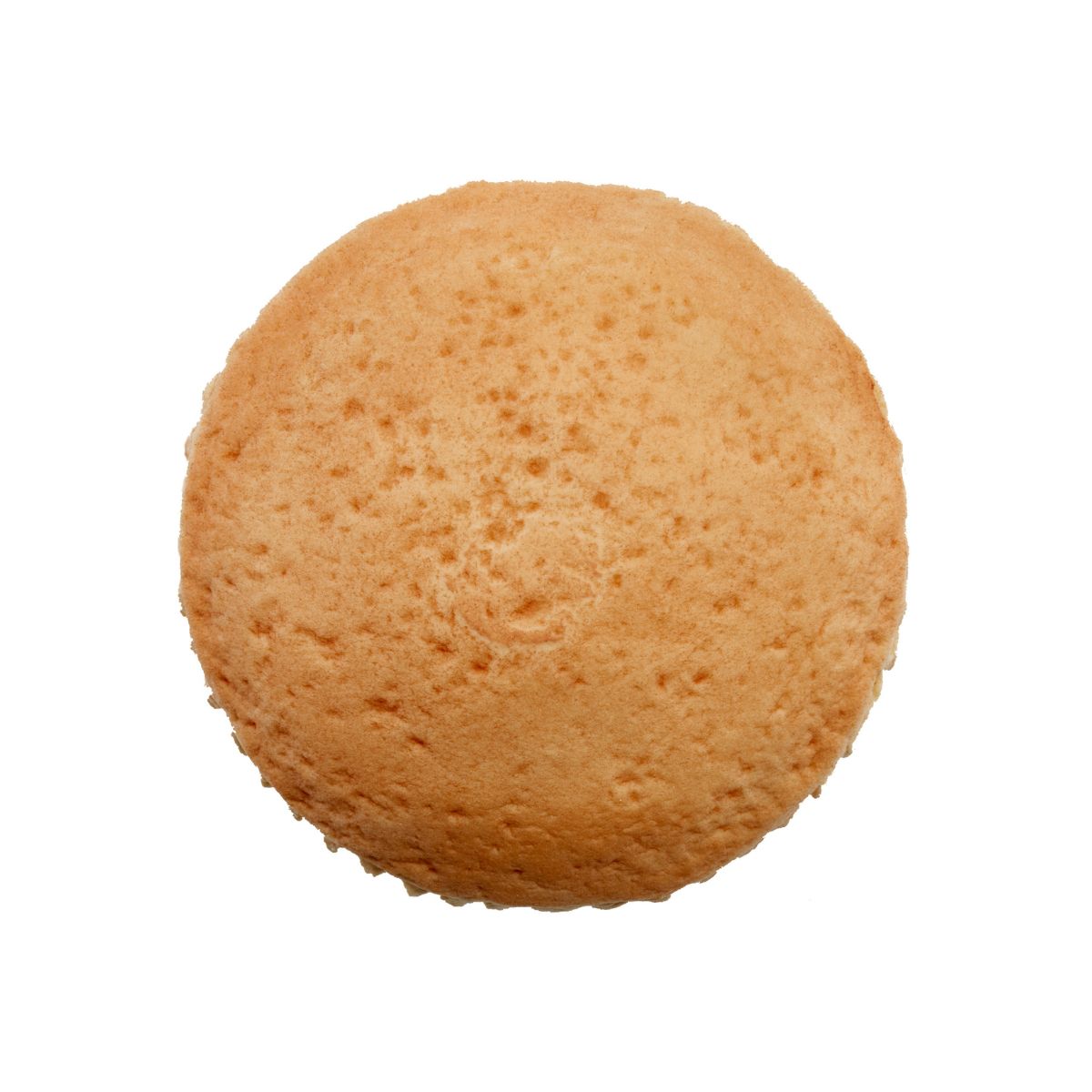 do-choi-slime-banh-cupcake-slime-life-569312-000-06