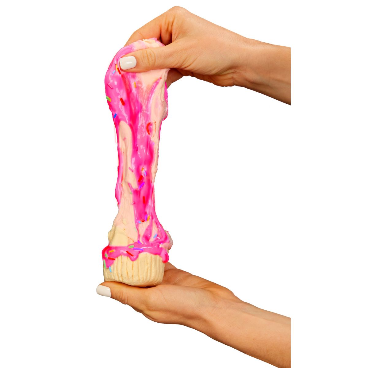 do-choi-slime-banh-cupcake-slime-life-569312-000-015